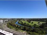 Cheap 1308/17 Chisholm Street, WOLLI CREEK Apartment for...
