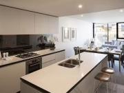 Rental! 1308/9 Christie Street, South Brisbane, QLD 4101 Rental! 1308/9 Christie Street, South Brisbane, QLD 4101