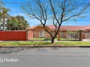 Just in! 1/30 Watson Avenue, Broadview, SA 5083