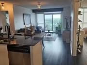 Cheap 1312 9 George Street N, Brampton, ON, L6X 0T6 lease.