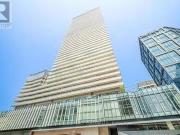 Cozy 1313 15 Lower Jarvis Street, Toronto, ON, M5E 1R7 lea.