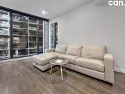 For Rent! 1314/23 Mackenzie Street, Melbourne, VIC 3000