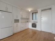 For Rent! 13/181 Mill Point Road, South Perth, WA 6151
