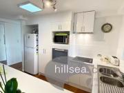 Nice 1/31 Kenny Drive, Labrador, QLD 4215