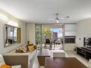 Nice 1320/24 Cordelia Street, South Brisbane, QLD 4101