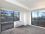 Just in! 1321/572 St Kilda Road, Melbourne Apartment for... Just in! 1321/572 St Kilda Road, Melbourne Apartment for...