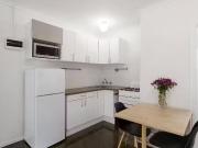 Cheap 13/241 Stawell Street, Burnley, VIC 3121 Cheap 13/241 Stawell Street, Burnley, VIC 3121