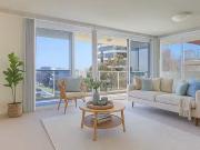 Rental! 13/27 Mill Point Road, South Perth, WA 6151