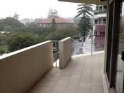 Just in! 13/2 8 Darley Road, Manly Apartment for rent...