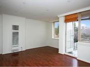 Charming 13/2 Gordon Grove, SOUTH YARRA Apartment for...