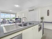 Charming 13/30 Goondoon Street, Gladstone Central, QLD 4680