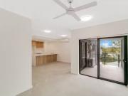 Rental! 13/32 Dry Dock Rd, Tweed Heads South Apartment...