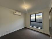 Rental! 1338 Stebonheath Road, Munno Para Downs, SA 5115