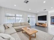 Rental! 133 Bower Road, ETHELTON, SA 5015 House for Rent