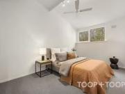 Cozy 13/3 Orchard Avenue, Everard Park, SA 5035