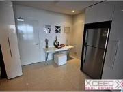 Cheap 134/101 Murray Street, Perth Apartment for rent...