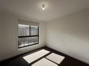 New 1348 Stebonheath Road, Munno Para Downs, SA 5115