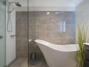 Cozy 1/348 The Esplanade, Speers Point, NSW 2284