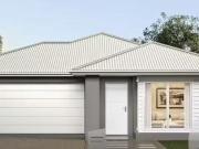 Charming 136/30 Callie Avenue, Upper Coomera, QLD 4209