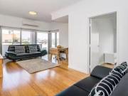 Unique 13/67 Brewer Street, Perth, WA 6000