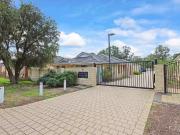 Cheap 1/36 Astley Street, Gosnells, WA 6110