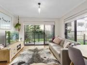 Just in! 1/38 Market Street, Wollongong, NSW 2500