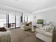 Nice 138 Walker St, North Sydney Apartment for rent...