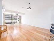 Rental! 1/38b Smith Street, Collingwood VIC 3066