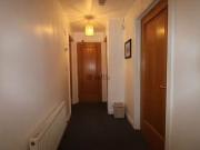 Cheap 139 Bloomfield, Newtown, Annacotty, Co. Limerick...