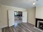 Charming 13 Fortview Avenue, Dublin 3, Clontarf, Dublin...