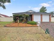 New 13 Grevillea Drive, Medowie, NSW 2318