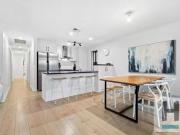 Rental! 13 Lovelock Street, ALDINGA BEACH, SA 5173 House...