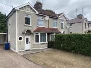 New 13 Lurgan Road