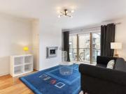 Charming 13 The Oaks, Rockfield, Dundrum, Dublin 16 is...