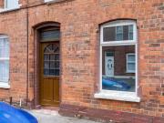 Just in! 13 Ulsterdale Street