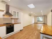 Cheap 13B Garvey Street, Waterford, WA 6152