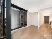 New 1401/23 Mackenzie Street, Melbourne Apartment for...