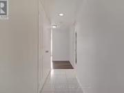 Cozy 1401 887 Bay Street, Toronto, ON, M5S 3K4 lease for l.