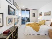 Deal! 1402/23 Shelley Street, Sydney Apartment for rent...