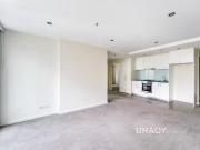 Deal! 1405/8 Exploration Lane, Melbourne, VIC 3000