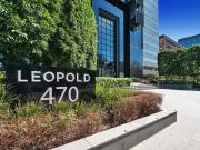 New 1406/470 Saint Kilda Road, Melbourne, VIC 3004