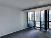 Deal! 1406/60 Kavanagh Street, Southbank Apartment for...