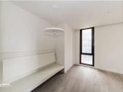 For Rent! 1407/81 A'Beckett Street, MELBOURNE...