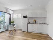 Unique 140 Ashridge Road, Darra, QLD 4076