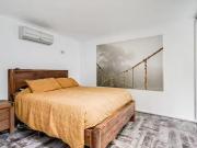 Just in! 140 Mckenzie Road, Elizabeth Downs, SA 5113