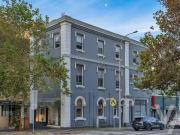 New 1/40A King Street, Newcastle, NSW 2300