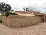 Cozy 14/146 Mandurah Terrace, Mandurah, WA 6210