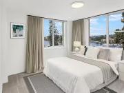 Unique 14/16 18 Eastbourne Road, Darling Point, NSW 2027