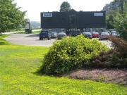 Nice 141 199 Chesley Dr, Saint John, NB, E2K 4S6 commercial.
