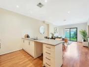 Cheap 14/1 3 Mary Street, Mawson Lakes, SA 5095